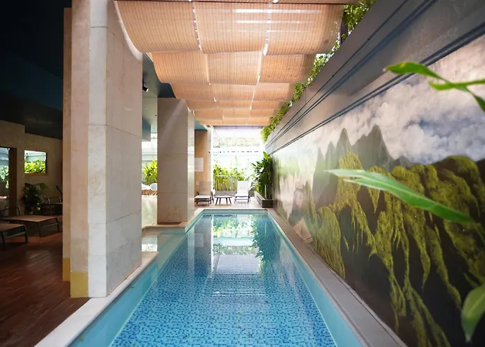 Đô Thành Residence